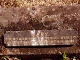 image of grave number 456217